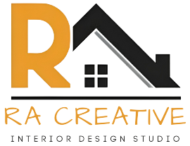 Copy_of_RA_Creative__1_-removebg-preview